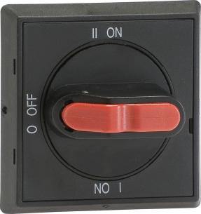 ohbs2aje011 c ot16-125f for sort drejegreb