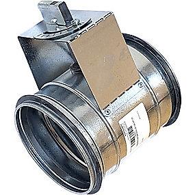 dt-100 mm 100 t t ld ringsspj afsp land