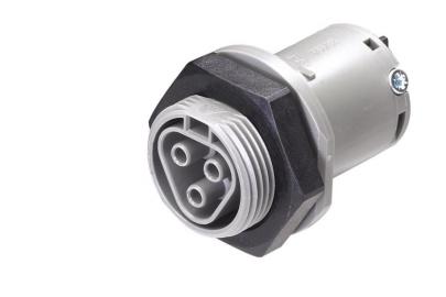 gr 75-6mm2 0 hun m25 stik apparat rst25i3