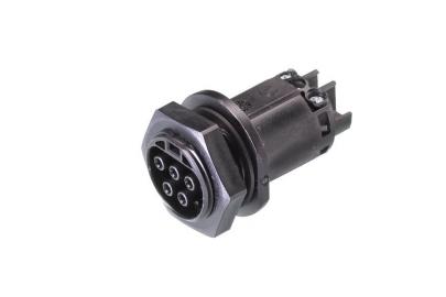 gr 75-4mm2 0 hun m25 stik apparat rst20i5