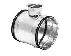 400 dtu t rringst afsp ld spj lindab