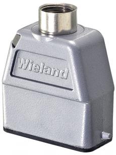 15 10 size studs med m20 vinklet j h stik hd revos