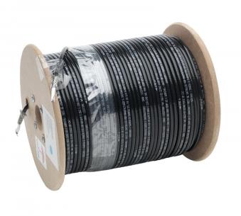 m 10w selvregulerende etl-10 varmekabel