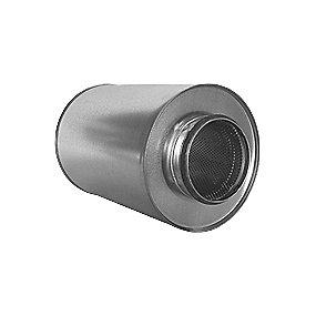 isolering mm 50 med ly-100x900mm mper lydd land