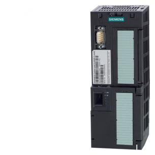 dp cu230p-2 g120 sinamics
