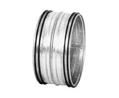 np-100 mm 100 nippel land