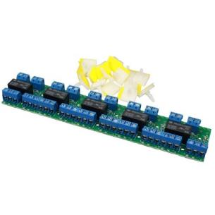 stk 5 rpt0 transistorrel