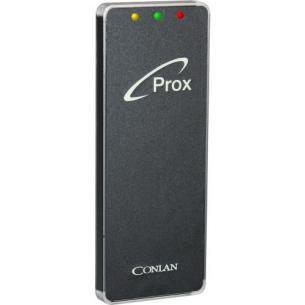 classic sort atm pr1000 ser l proximity