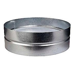 mf-200 mm 200 muffe land