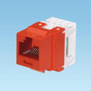 d r netkey utp 5e kat jack modular