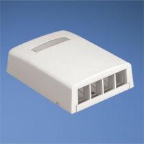 hvid port 4 netkey gboks v