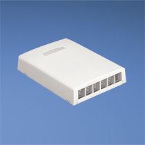 hvid port 6 netkey gboks v