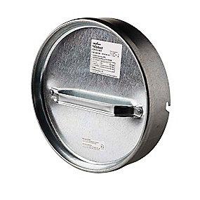 ebh-100 mm 100 ndtag h med endebund land