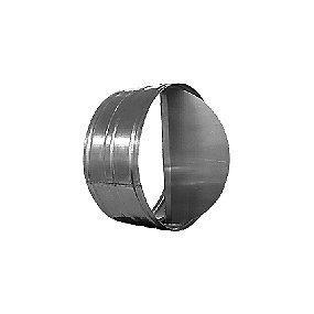 ksp-125 mm 125 ld kontraspj land