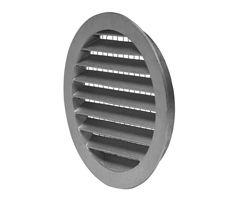 gry-100 rund jalousirist land