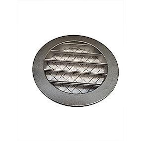 gry-315 rund jalousirist land