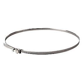 nd ndeb sp lc-250 slangeklemme land