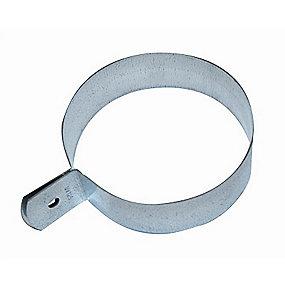 uv-100 mm 100 jle montageb land