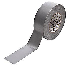 meter 50 a rulle - gr mm 50 rredstape l gaffetape