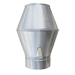 315 jet-315 tte jeth land