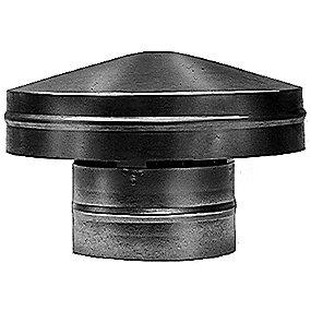 160mm kh-160 tte kinah