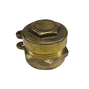 2 mess fyldningsstuds p