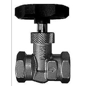 muffe muffe 8 3 leventil n