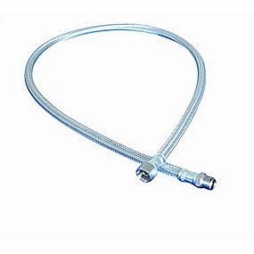 mm 500 x 4 1 olieslange ev