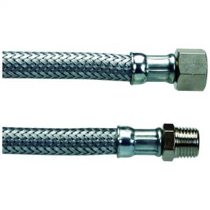 mm 800 4 x1 4 1 olieslange neoperl