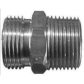 4 1 - 4 1 brystnippel