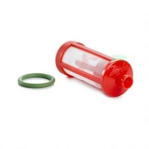o-ring filterpatron danfoss