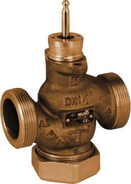 ge 2v 25 kv dn40 h440b ventil