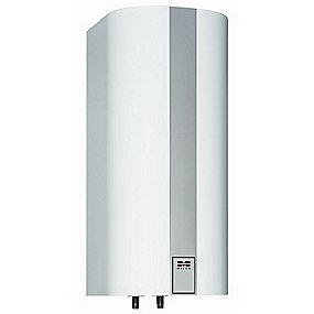 ned r r ltr 52 centralvarme til 60 model vandvarmer 6220 type therm metro