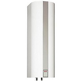 ned r r ltr 139 centralvarme til 160 model vandvarmer 6050 type therm metro