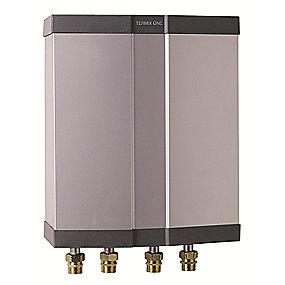 kabinet inkl 1 type one termix gemina