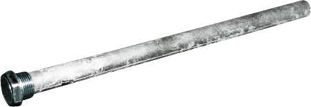 800mm x 22 prop 4 3 stavanode