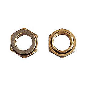 messing magna tp alpha for muffe med 2x1 1 1 t unions grundfos