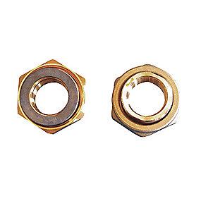 messing magna tp alpha up20 for muffe med 4 4x3 1 1 unionst grundfos