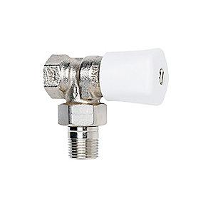 2 1 vl radiatorventil rvo-1 ta