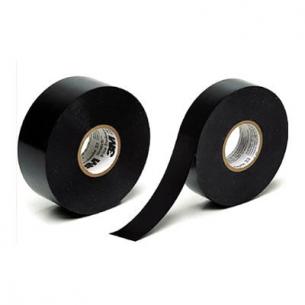 scotch sort 100x30 50 tape