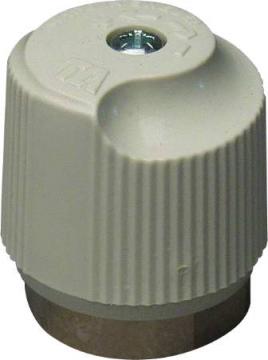 ndhjul h st l uponor