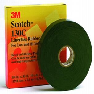 scotch sort 15 38x9 130c tape