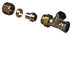 2 1 returventil uponor