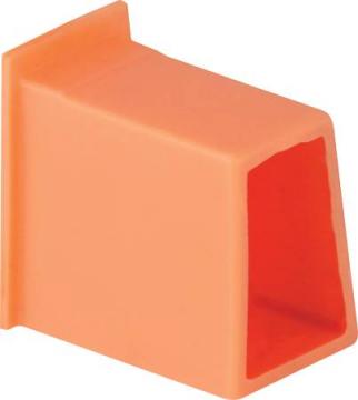 forfra euro forbindelsesstykker