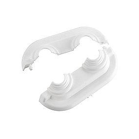 192h0160 dele 2 dobbelt ra-k til rroset r danfoss