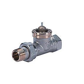 013u0012 8 3 8 10 rav ventil danfoss