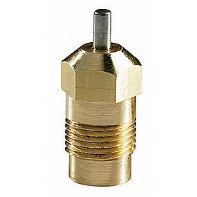 013u0070 fjvr rav ravl til passer se pakd danfoss