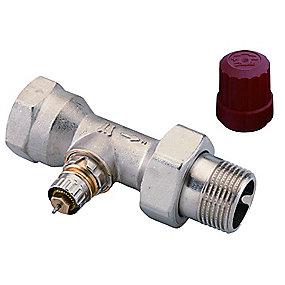 013g0038 ll 1 25 ra-n ventil danfoss