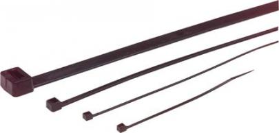 t120m 100 6x465 7 sort binder