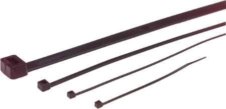 t18l 1000 5x200 2 sort binder